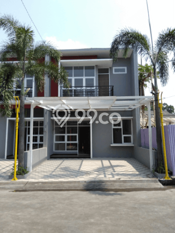 Jual Rumah Strategis Bagus Punya 3 KT di Cimahi Tengah Cimahi SHM Jual Rumah Strategis Bagus Punya 3 KT di Cimahi Tengah Cimahi SHM