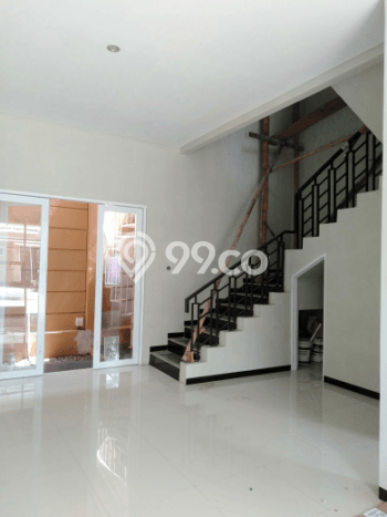 Jual Rumah Strategis Bagus Punya 3 KT di Cimahi Tengah Cimahi SHM Jual Rumah Strategis Bagus Punya 3 KT di Cimahi Tengah Cimahi SHM