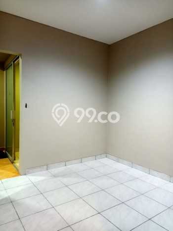 Rumah Modern 4 KT LT 90m2 di Semanan Rumah Modern 4 KT LT 90m2 di Semanan
