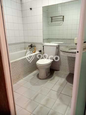 Rumah Modern 4 KT LT 90m2 di Semanan Rumah Modern 4 KT LT 90m2 di Semanan
