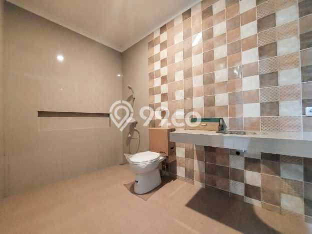 For Sale Rumah 3 Kamar Lokasi Strategis Bagus dan Strategis di Cinere For Sale Rumah 3 Kamar Lokasi Strategis Bagus dan Strategis di Cinere