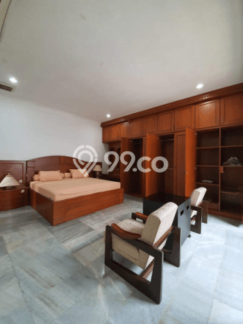 Dijual Hunian Mewah dengan Fasilitas Sekitar Lengkap di Kebayoran Baru, Jakarta Selatan Dijual Hunian Mewah dengan Fasilitas Sekitar Lengkap di Kebayoran Baru, Jakarta Selatan
