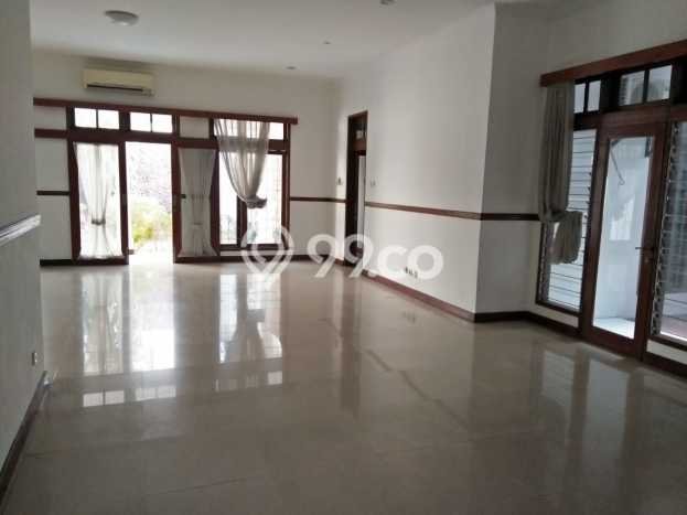 Dijual Rumah Mewah Megah Dengan View Cantik di Panglima Polim, Jakarta Selatan Dijual Rumah Mewah Megah Dengan View Cantik di Panglima Polim, Jakarta Selatan
