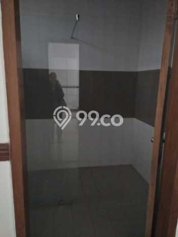Dijual Rumah Mewah Megah Dengan View Cantik di Panglima Polim, Jakarta Selatan Dijual Rumah Mewah Megah Dengan View Cantik di Panglima Polim, Jakarta Selatan