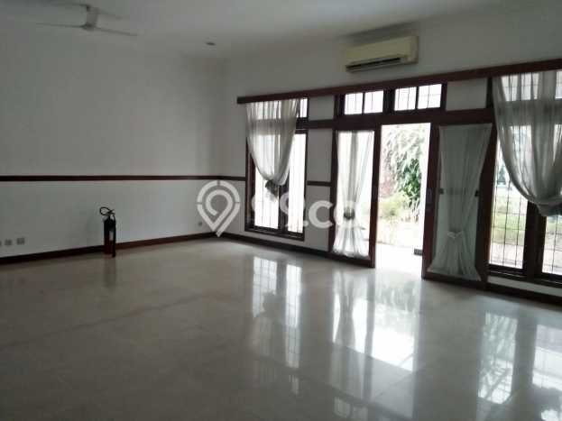 Dijual Rumah Mewah Megah Dengan View Cantik di Panglima Polim, Jakarta Selatan Dijual Rumah Mewah Megah Dengan View Cantik di Panglima Polim, Jakarta Selatan