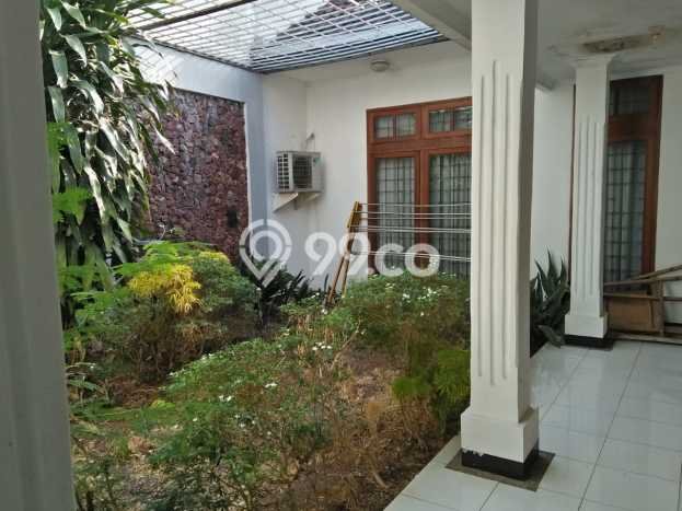 Dijual Rumah Mewah Megah Dengan View Cantik di Panglima Polim, Jakarta Selatan Dijual Rumah Mewah Megah Dengan View Cantik di Panglima Polim, Jakarta Selatan