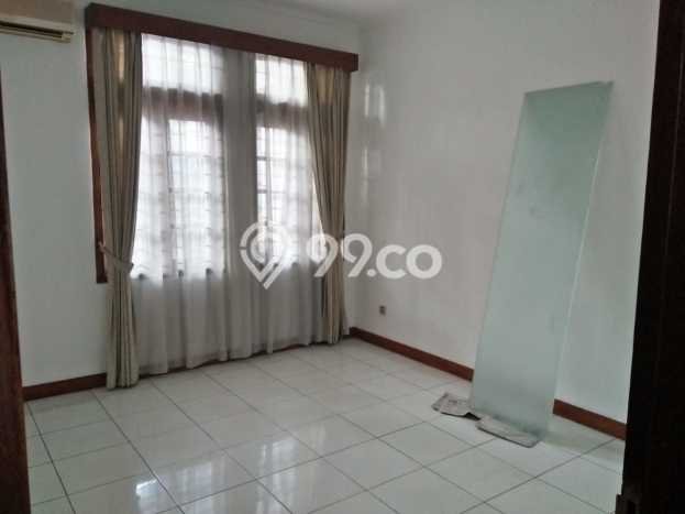 Dijual Rumah Mewah Megah Dengan View Cantik di Panglima Polim, Jakarta Selatan Dijual Rumah Mewah Megah Dengan View Cantik di Panglima Polim, Jakarta Selatan