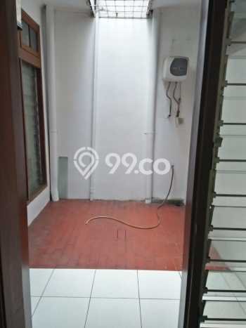 Dijual Rumah Mewah Megah Dengan View Cantik di Panglima Polim, Jakarta Selatan Dijual Rumah Mewah Megah Dengan View Cantik di Panglima Polim, Jakarta Selatan