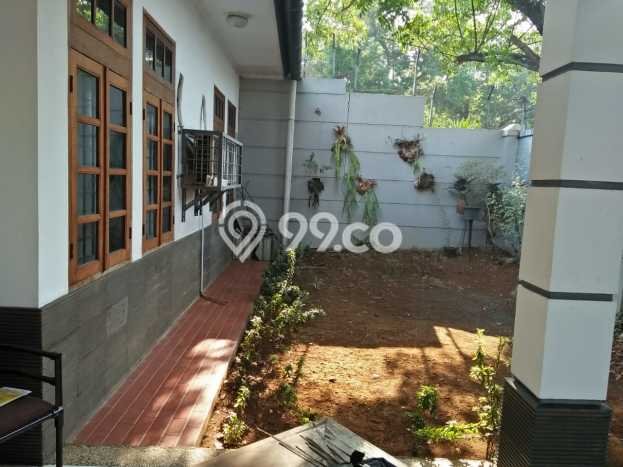 Dijual Rumah Mewah Megah Dengan View Cantik di Panglima Polim, Jakarta Selatan Dijual Rumah Mewah Megah Dengan View Cantik di Panglima Polim, Jakarta Selatan