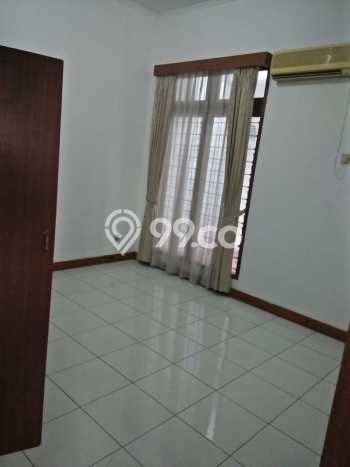 Dijual Rumah Mewah Megah Dengan View Cantik di Panglima Polim, Jakarta Selatan Dijual Rumah Mewah Megah Dengan View Cantik di Panglima Polim, Jakarta Selatan