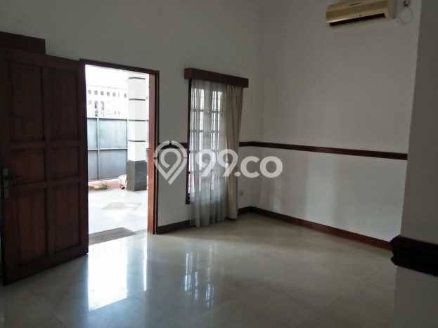 Dijual Rumah Mewah Megah Dengan View Cantik di Panglima Polim, Jakarta Selatan Dijual Rumah Mewah Megah Dengan View Cantik di Panglima Polim, Jakarta Selatan