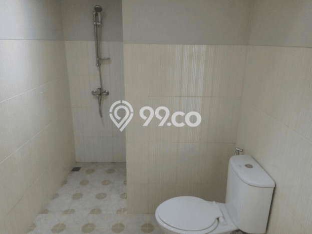 Dijual Rumah Minimalis Bagus Punya 3 KT di Colomadu Solo SHM Dijual Rumah Minimalis Bagus Punya 3 KT di Colomadu Solo SHM