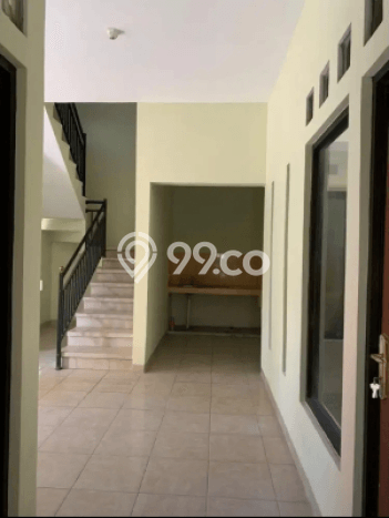 KESEMPATAN TERBAIK! Rumah Asri di Pabelan, Luas 137m² Bangunan 110m² KESEMPATAN TERBAIK! Rumah Asri di Pabelan, Luas 137m² Bangunan 110m²