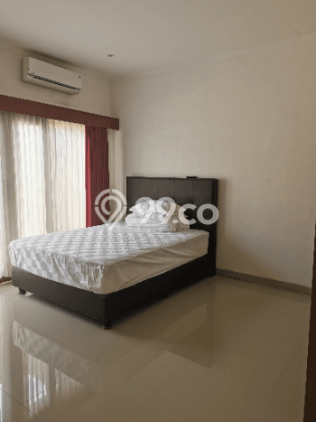 Disewakan! Rumah 3 Kamar Tidur &
3 Kamar Mandi di Bukit, Badung Disewakan! Rumah 3 Kamar Tidur &
3 Kamar Mandi di Bukit, Badung