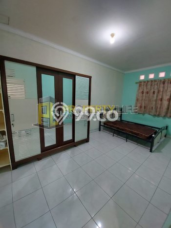 For Sale Rumah 3 Kamar Lokasi Ideal Bagus dan Strategis di Cengkareng For Sale Rumah 3 Kamar Lokasi Ideal Bagus dan Strategis di Cengkareng