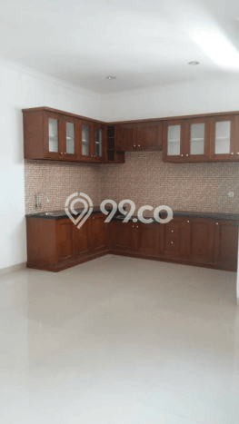Hunian Mewah Dijual LT 400m2 di Sukasari, Bandung Hunian Mewah Dijual LT 400m2 di Sukasari, Bandung