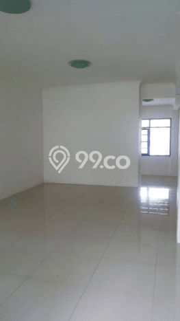 Hunian Mewah Dijual LT 400m2 di Sukasari, Bandung Hunian Mewah Dijual LT 400m2 di Sukasari, Bandung