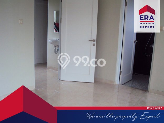 Rumah area Cakung, 3 KT, Konsep Minimalis, LT 90m² LB 90m² Rumah area Cakung, 3 KT, Konsep Minimalis, LT 90m² LB 90m²