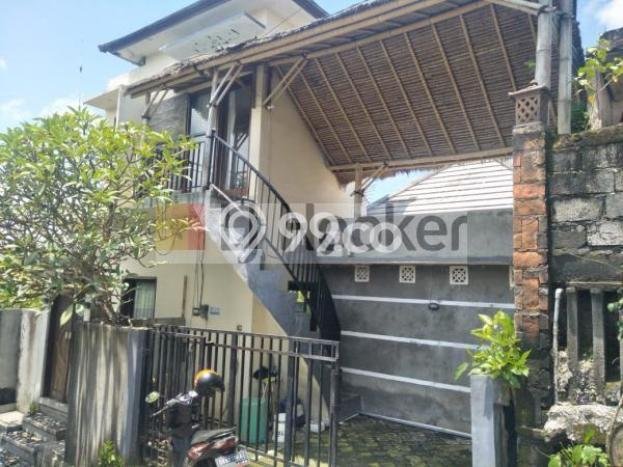 Hunian Ideal bagi Keluarga area - LT 150m2m² Hunian Ideal bagi Keluarga area - LT 150m2m²