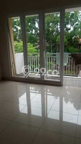 Rumah Modern 3 KT di Summarecon Bekasi Bekasi Unfurnished Rumah Modern 3 KT di Summarecon Bekasi Bekasi Unfurnished