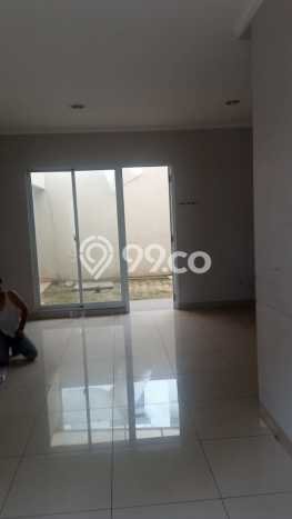 Rumah Modern 3 KT di Summarecon Bekasi Bekasi Unfurnished Rumah Modern 3 KT di Summarecon Bekasi Bekasi Unfurnished