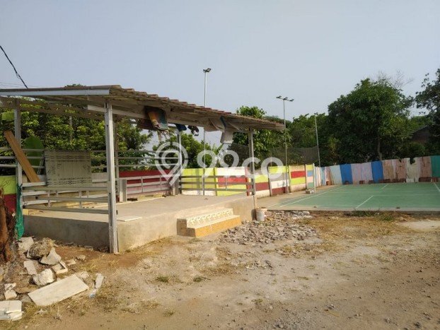 Rumah 2 KT di Grand Wisata, Dekat Grand Wisata, Bekasi, Bekasi Rumah 2 KT di Grand Wisata, Dekat Grand Wisata, Bekasi, Bekasi