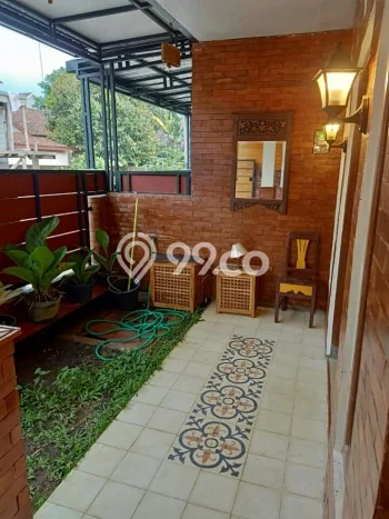 Dijual Rumah Murah di Argomulyo Salatiga Harga Rp 450 Juta LT 81m2 Dijual Rumah Murah di Argomulyo Salatiga Harga Rp 450 Juta LT 81m2