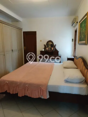 Best Deal Hunian Mewah Ideal dan Luas di Ciawi, Bogor Best Deal Hunian Mewah Ideal dan Luas di Ciawi, Bogor