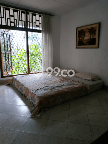 Best Deal Hunian Mewah Ideal dan Luas di Ciawi, Bogor Best Deal Hunian Mewah Ideal dan Luas di Ciawi, Bogor