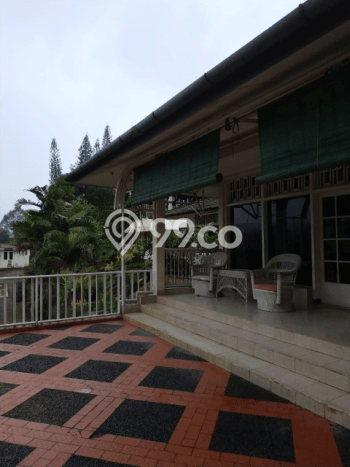 Best Deal Hunian Mewah Ideal dan Luas di Ciawi, Bogor Best Deal Hunian Mewah Ideal dan Luas di Ciawi, Bogor