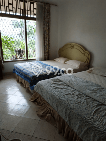 Best Deal Hunian Mewah Ideal dan Luas di Ciawi, Bogor Best Deal Hunian Mewah Ideal dan Luas di Ciawi, Bogor