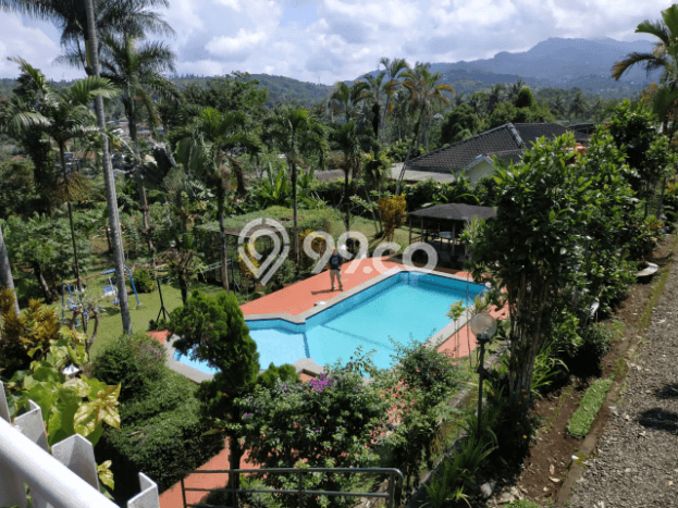 Best Deal Hunian Mewah Ideal dan Luas di Ciawi, Bogor Best Deal Hunian Mewah Ideal dan Luas di Ciawi, Bogor