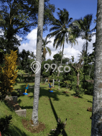 Best Deal Hunian Mewah Ideal dan Luas di Ciawi, Bogor Best Deal Hunian Mewah Ideal dan Luas di Ciawi, Bogor