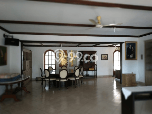 Best Deal Hunian Mewah Ideal dan Luas di Ciawi, Bogor Best Deal Hunian Mewah Ideal dan Luas di Ciawi, Bogor