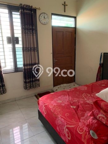 For Sale! Premium House LT 89m2 Desain Modern di tanjung duren utara For Sale! Premium House LT 89m2 Desain Modern di tanjung duren utara