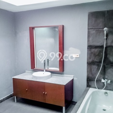 SPECIAL PRICE! Rumah area Lippo Cikarang, 3 KT, Akses Mudah Fasilitas Umum, Luas 265m2m² LB 150m2m² SPECIAL PRICE! Rumah area Lippo Cikarang, 3 KT, Akses Mudah Fasilitas Umum, Luas 265m2m² LB 150m2m²