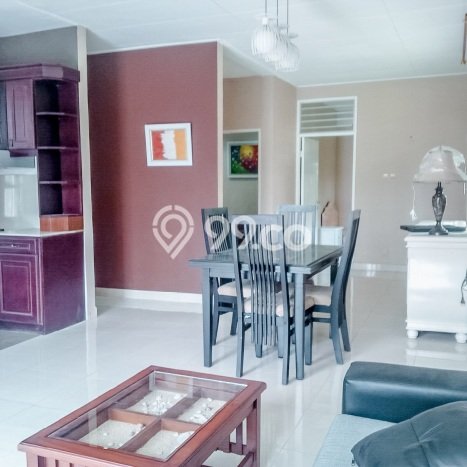 SPECIAL PRICE! Rumah area Lippo Cikarang, 3 KT, Akses Mudah Fasilitas Umum, Luas 265m2m² LB 150m2m² SPECIAL PRICE! Rumah area Lippo Cikarang, 3 KT, Akses Mudah Fasilitas Umum, Luas 265m2m² LB 150m2m²