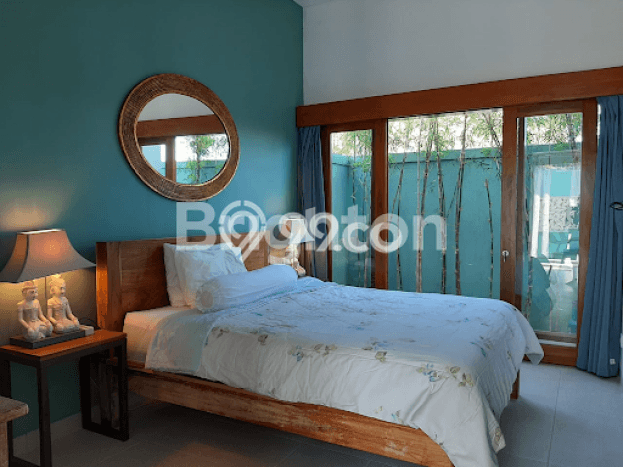 HARGA SPESIAL! Rumah area , Gianyar, Luas 157m2m² Bangunan 110m2m² HARGA NEGO! HARGA SPESIAL! Rumah area , Gianyar, Luas 157m2m² Bangunan 110m2m² HARGA NEGO!