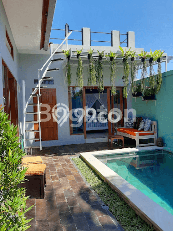 HARGA SPESIAL! Rumah area , Gianyar, Luas 157m2m² Bangunan 110m2m² HARGA NEGO! HARGA SPESIAL! Rumah area , Gianyar, Luas 157m2m² Bangunan 110m2m² HARGA NEGO!