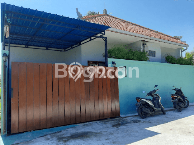 HARGA SPESIAL! Rumah area , Gianyar, Luas 157m2m² Bangunan 110m2m² HARGA NEGO! HARGA SPESIAL! Rumah area , Gianyar, Luas 157m2m² Bangunan 110m2m² HARGA NEGO!