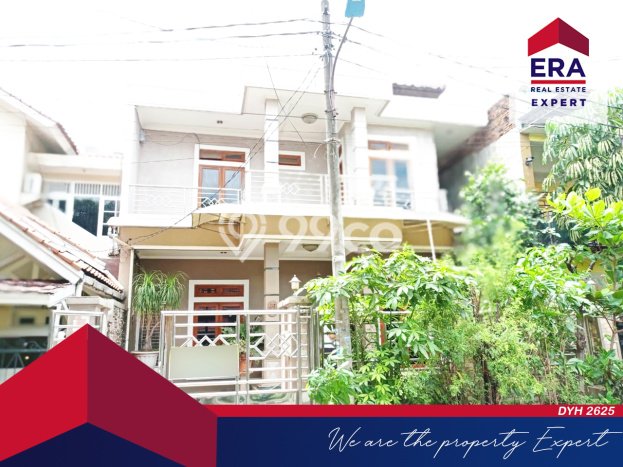 HOT DEAL! Rumah Premium area Cakung, Jakarta Timur, Luas 200m² LB 300m² HOT DEAL! Rumah Premium area Cakung, Jakarta Timur, Luas 200m² LB 300m²