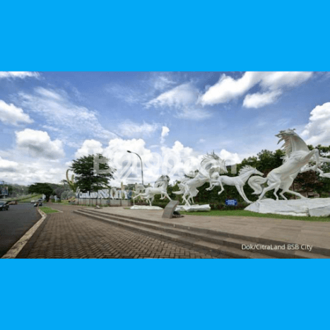 Rumah Modern Minimalis 3 Kamar Bisa Langsung Pindah di Ngaliyan Rumah Modern Minimalis 3 Kamar Bisa Langsung Pindah di Ngaliyan