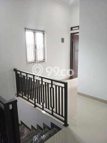 Hunian Nyaman Asri 3 KT Siap Huni di Poris Tangerang Hunian Nyaman Asri 3 KT Siap Huni di Poris Tangerang