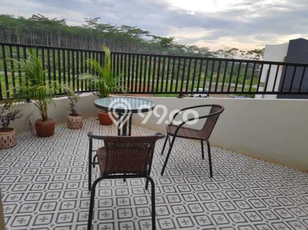 Jual Rumah Strategis Bagus Punya 3 KT di Mijen Semarang HGB Jual Rumah Strategis Bagus Punya 3 KT di Mijen Semarang HGB
