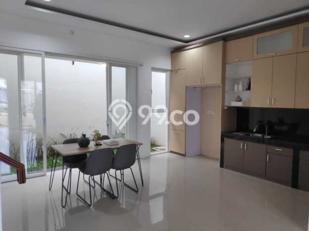 Jual Rumah Strategis Bagus Punya 3 KT di Mijen Semarang HGB Jual Rumah Strategis Bagus Punya 3 KT di Mijen Semarang HGB