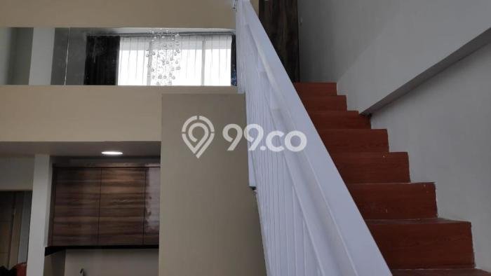 Hunian Mewah Dijual LT 252m2 di Waru, Sidoarjo Hunian Mewah Dijual LT 252m2 di Waru, Sidoarjo