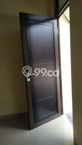 Dijual Cepat Rumah Favorit Siap Huni LB 75m2 di Tambun Utara, Bekasi Dijual Cepat Rumah Favorit Siap Huni LB 75m2 di Tambun Utara, Bekasi