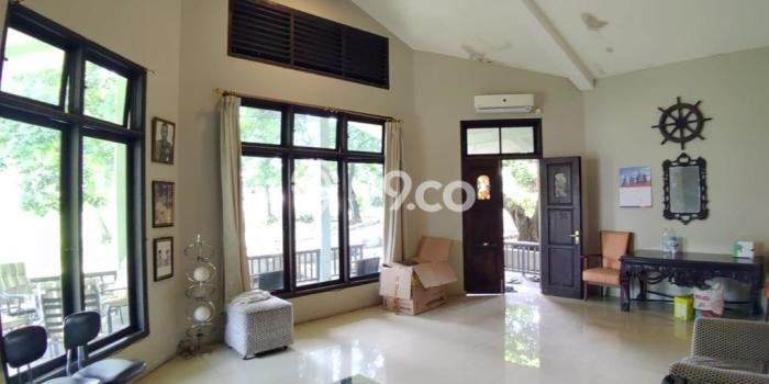 Hot Offer Hunian Premium Ideal dan Luas di Jagakarsa, Jakarta Selatan Hot Offer Hunian Premium Ideal dan Luas di Jagakarsa, Jakarta Selatan