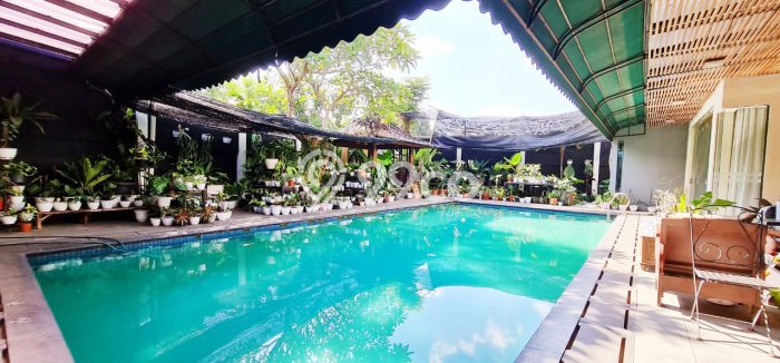 Best Deal Hunian Mewah Ideal dan Luas di Ciputat, Tangerang Selatan Best Deal Hunian Mewah Ideal dan Luas di Ciputat, Tangerang Selatan