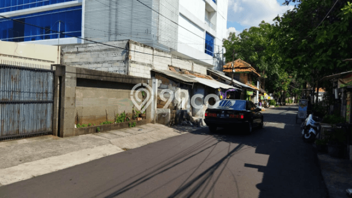 Dijual Rumah Premium dengan Fasilitas Sekitar Komplit di Cilandak, Jakarta Selatan Dijual Rumah Premium dengan Fasilitas Sekitar Komplit di Cilandak, Jakarta Selatan